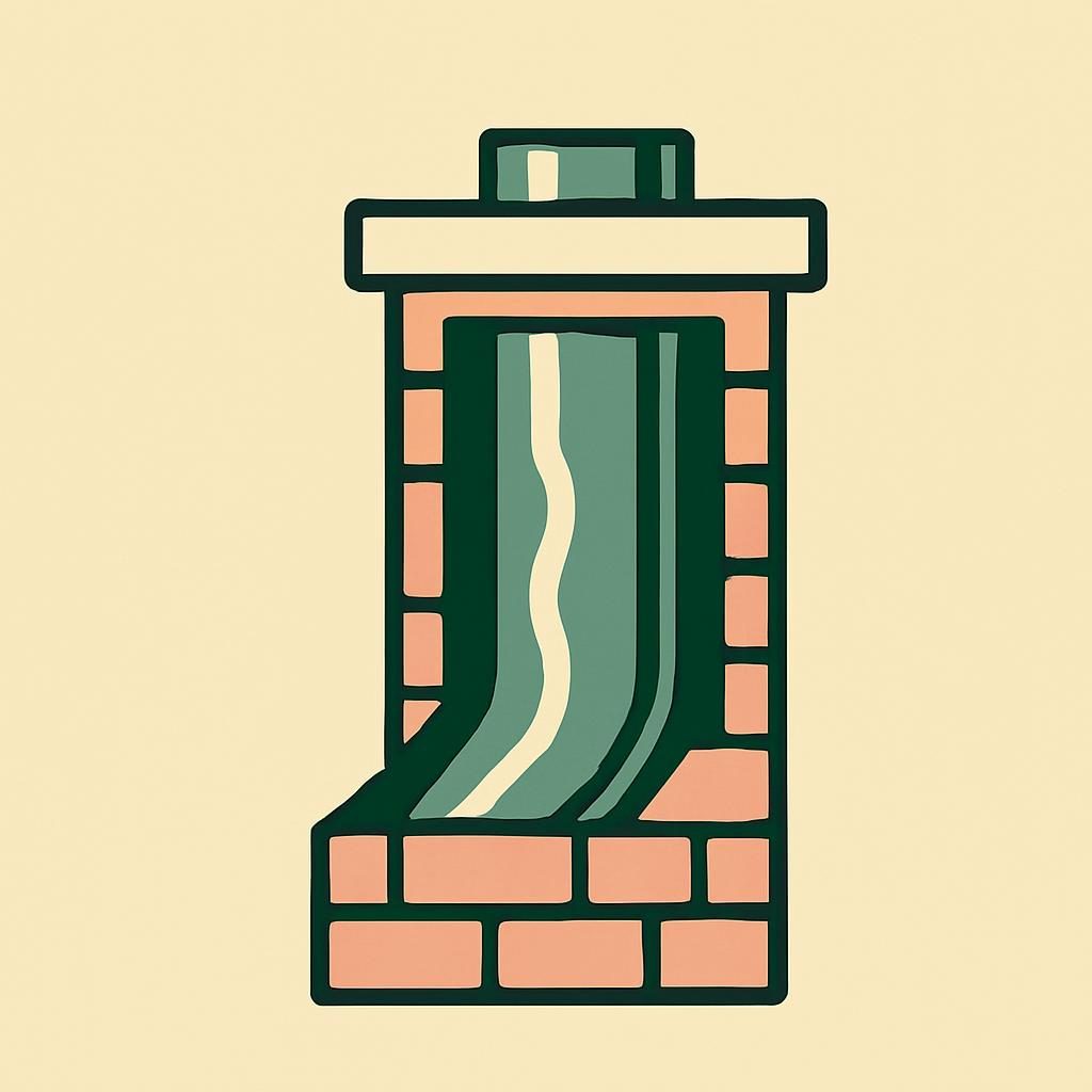 Chimney Relining