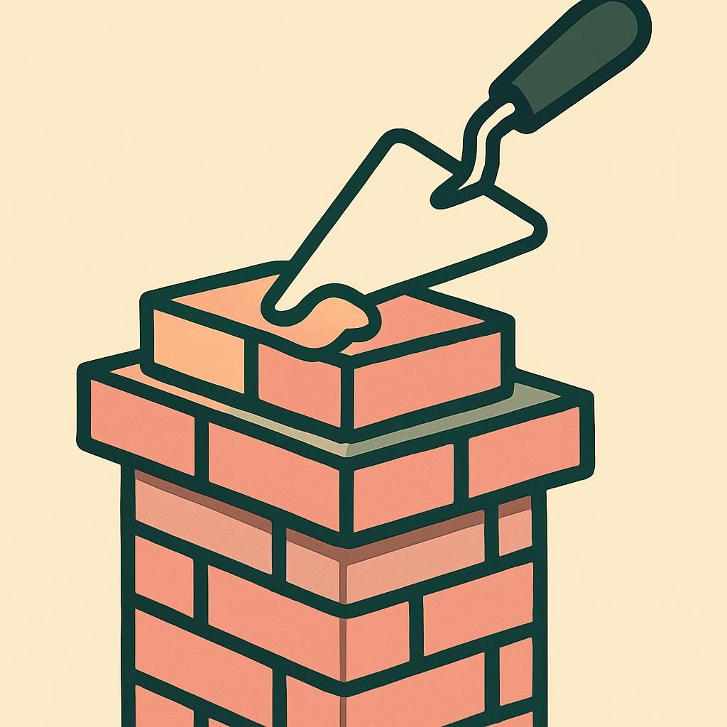 Chimney Repair
